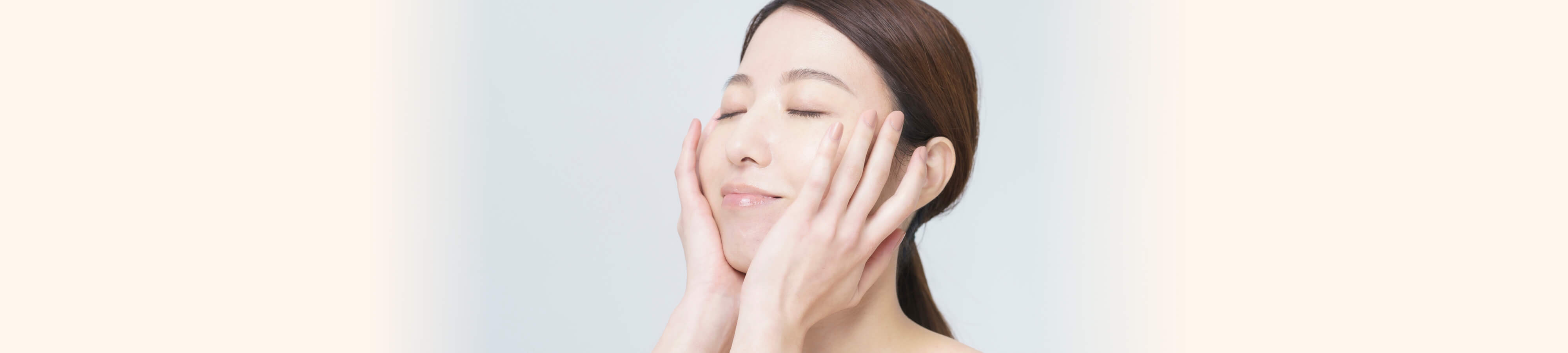 美容外科・美容皮膚科