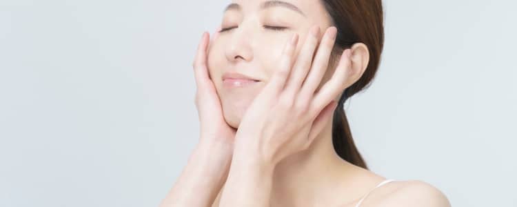 美容外科・美容皮膚科
