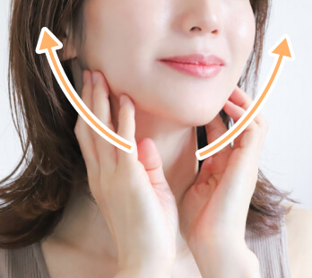 当院のニキビ跡治療 詳しくはこちら