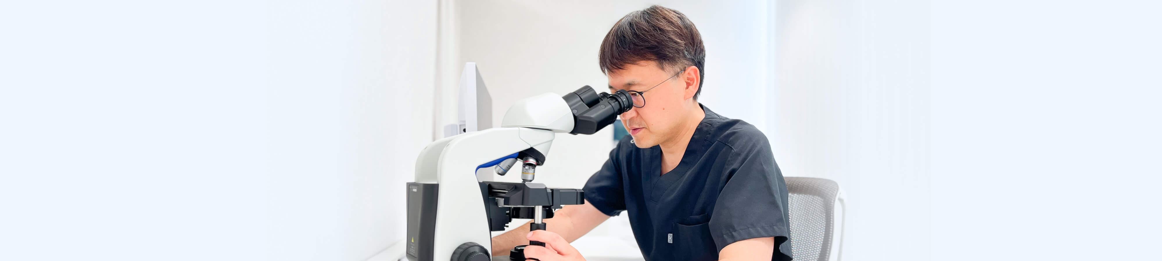院長紹介