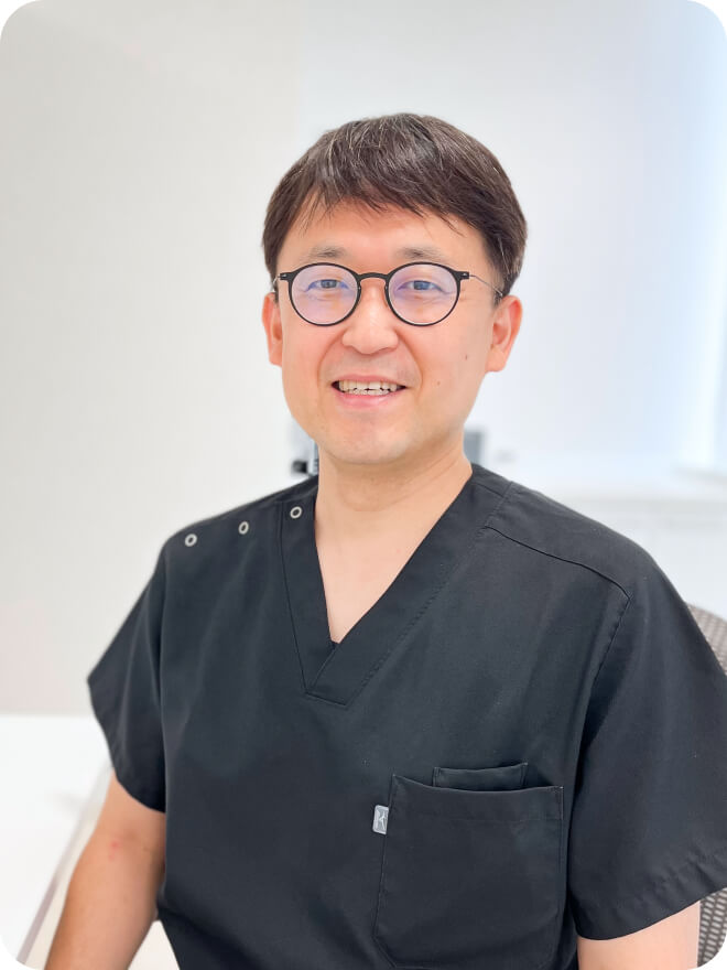 和田 誠