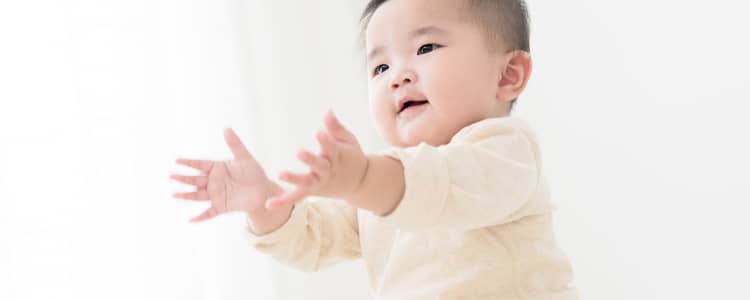 小児皮膚科
